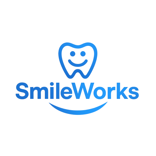 SmileWorks AT
